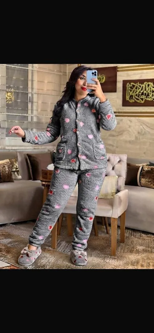 sdfبجمة برد