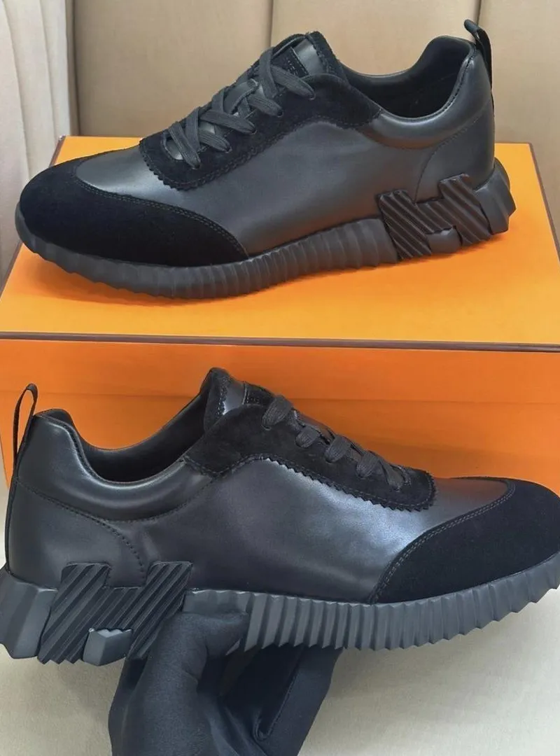 Spadrille Hermes neuve jamais portée taille 38