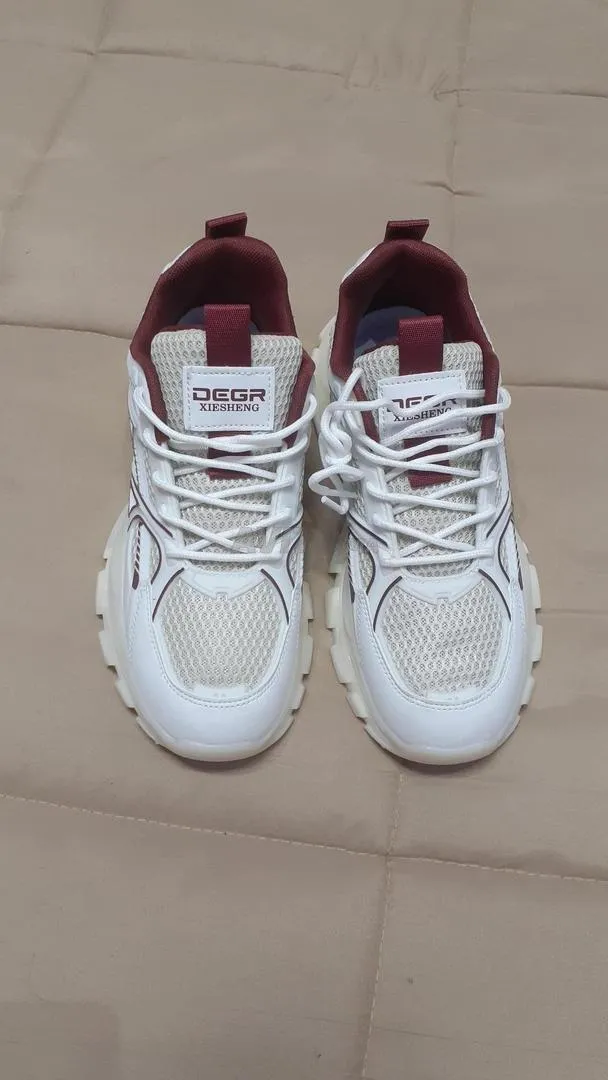 chaussures