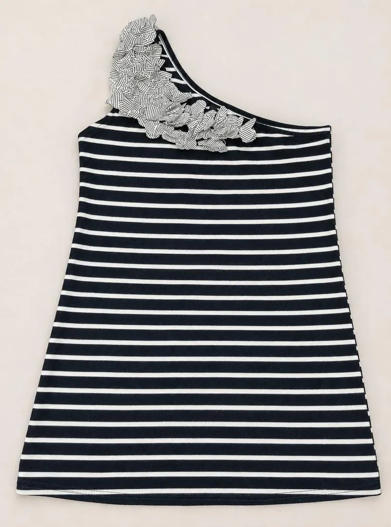Tricot femme taille L - 40 DH - Très bon état