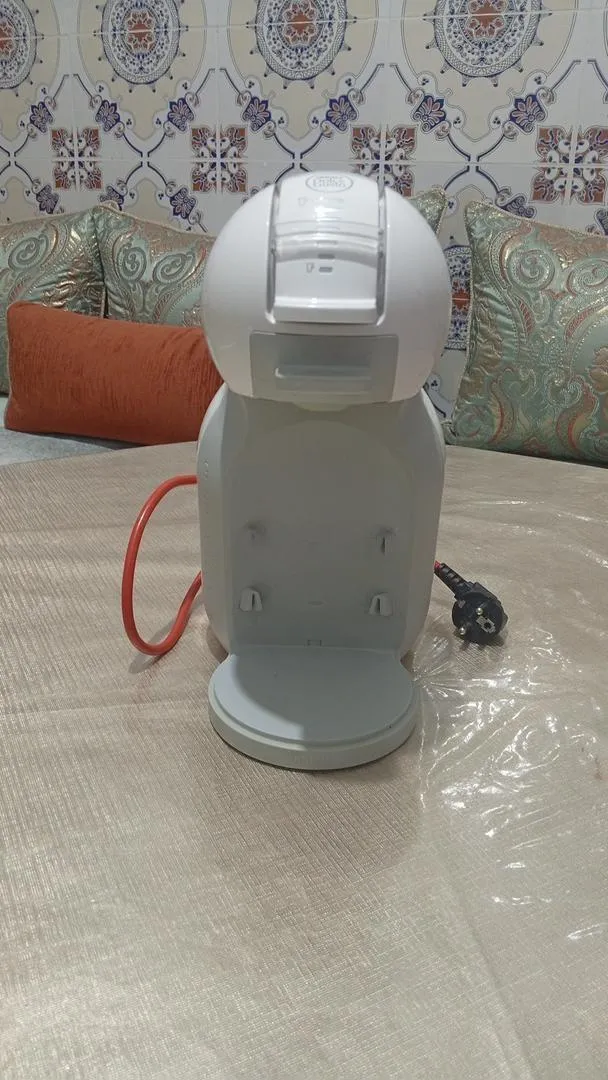 Machine à café en bon état à vendre