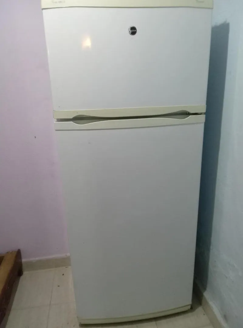 Réfrigérateur à vendre