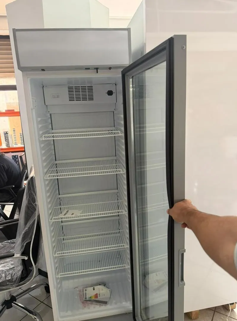 FRIGO 1 PORTE