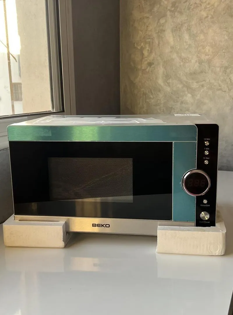 Micro-ondes neuf non utilisé