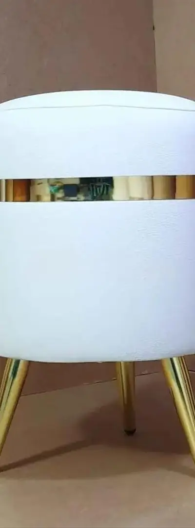 Offre MDF Décor avec livraison gratuite
