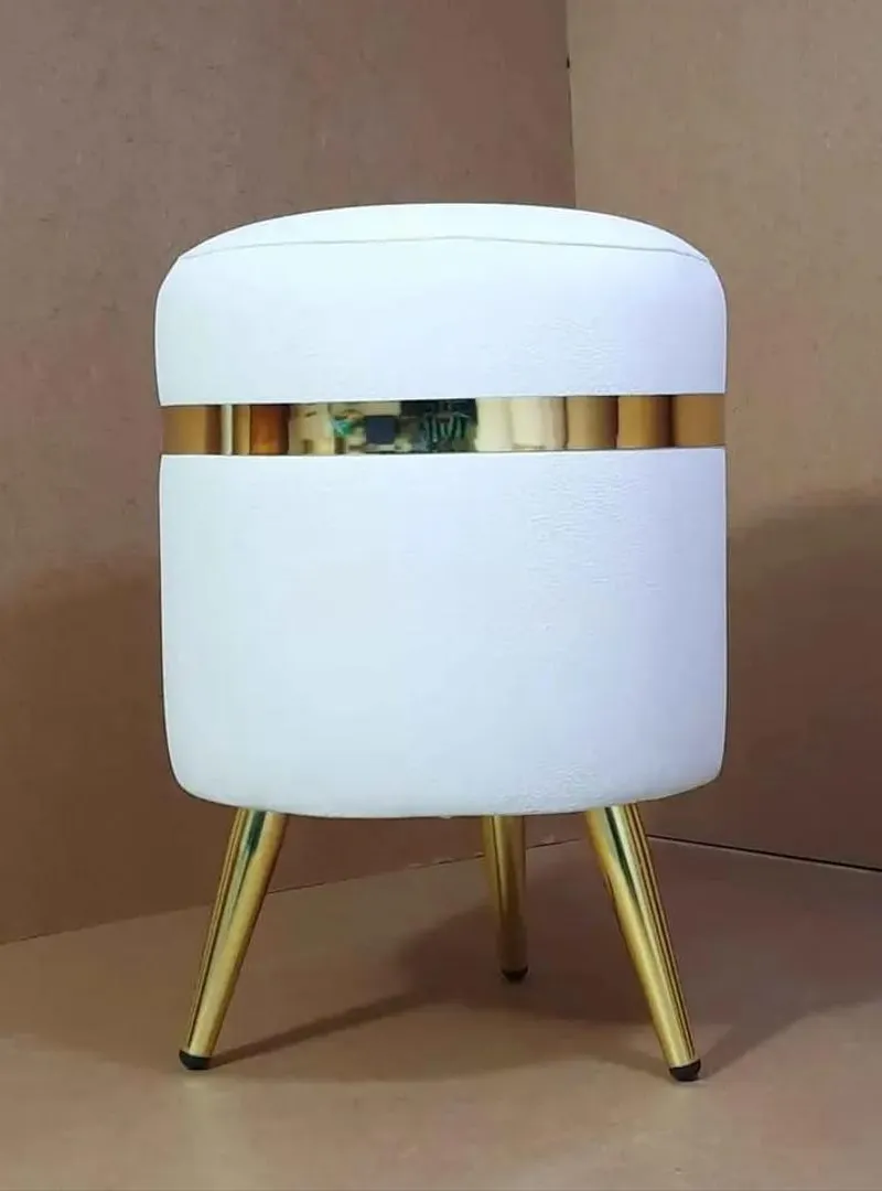 Offre MDF Décor avec livraison gratuite