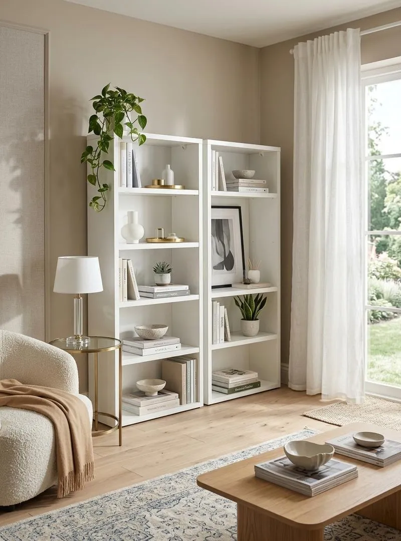 Promo MDF Décor
