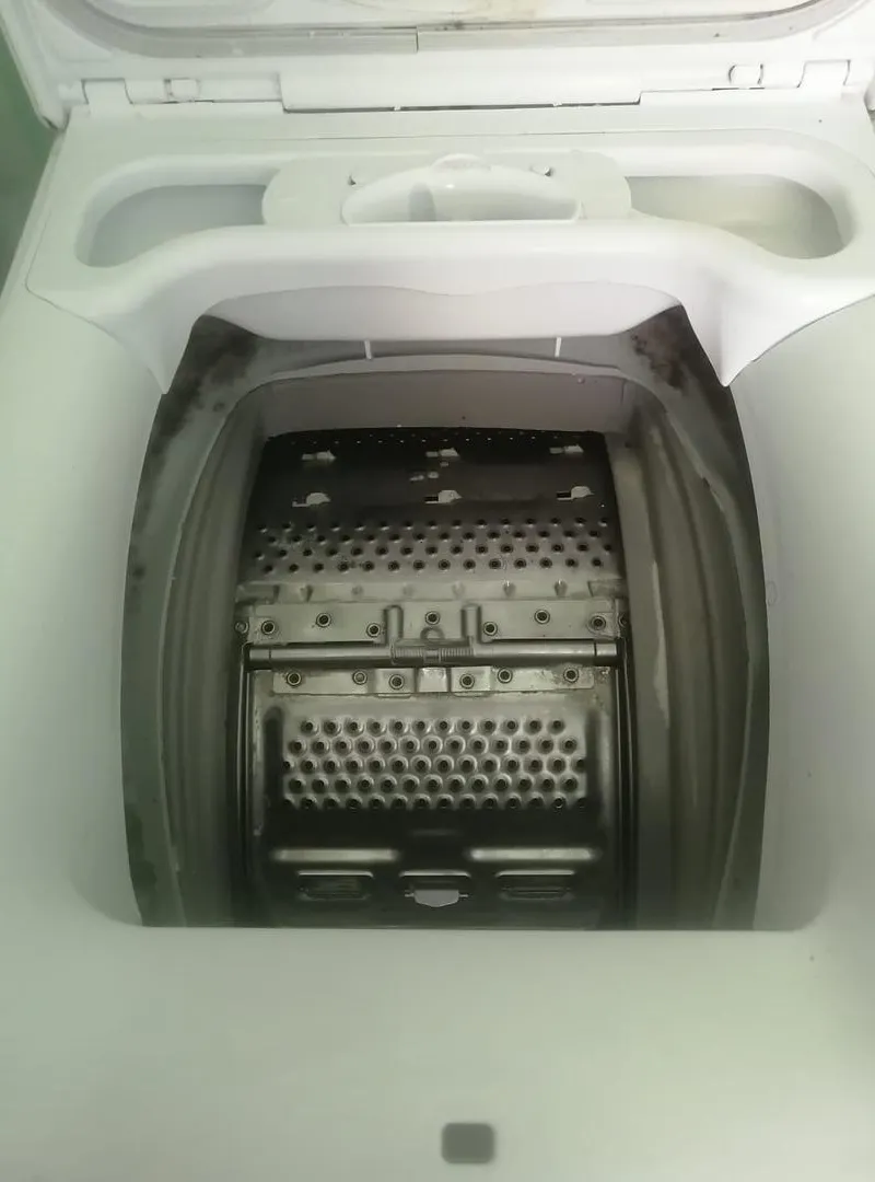 Vente machine à laver Electrolux 6kg