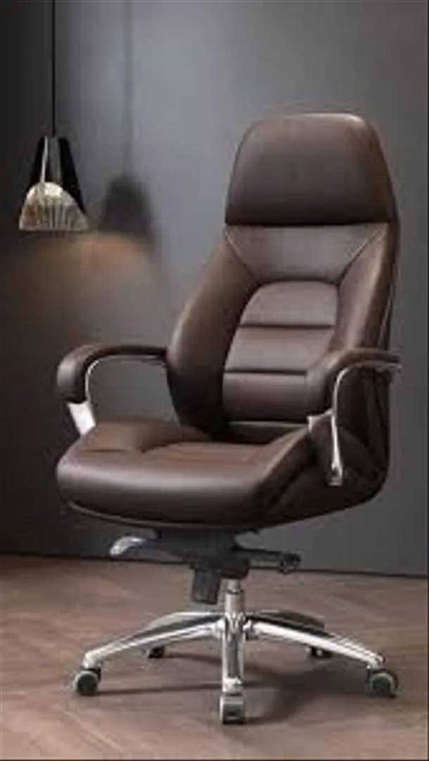 Mobilier Royal / Une touche de distinction