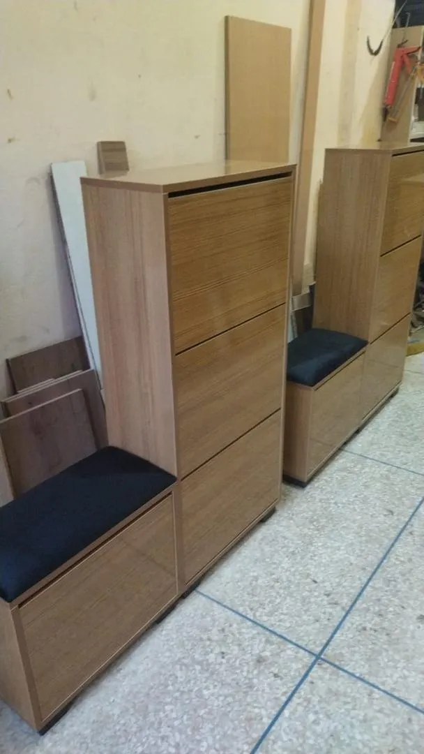 Décor MDF élégant pour la maison | Offre spéciale et livraison gratuite
