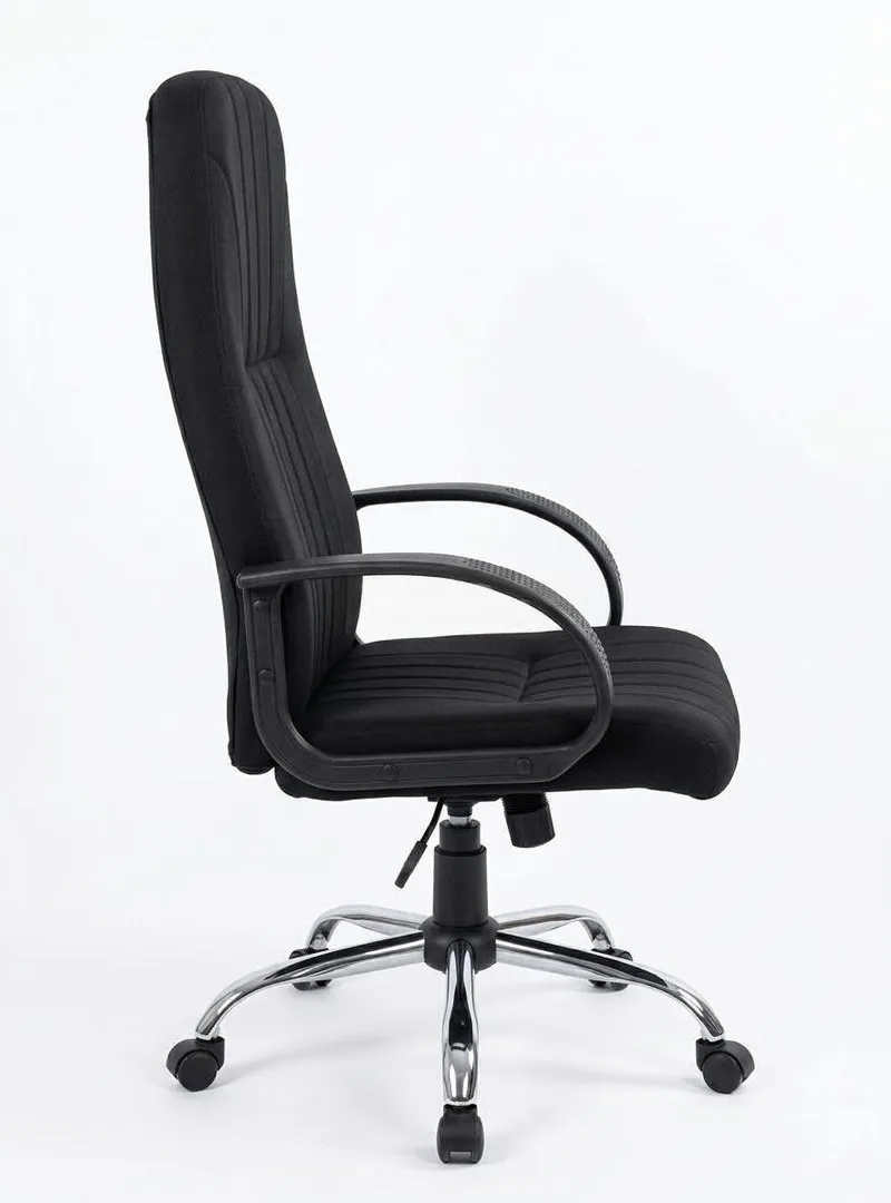 Fauteuil de Bureau Neuf – Confort & Élégance