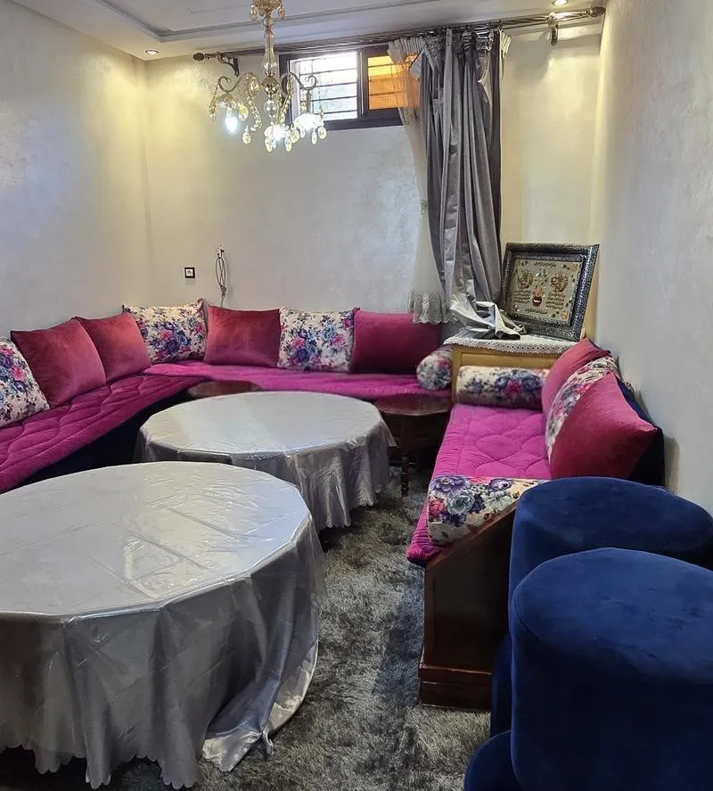 Tapis à vendre