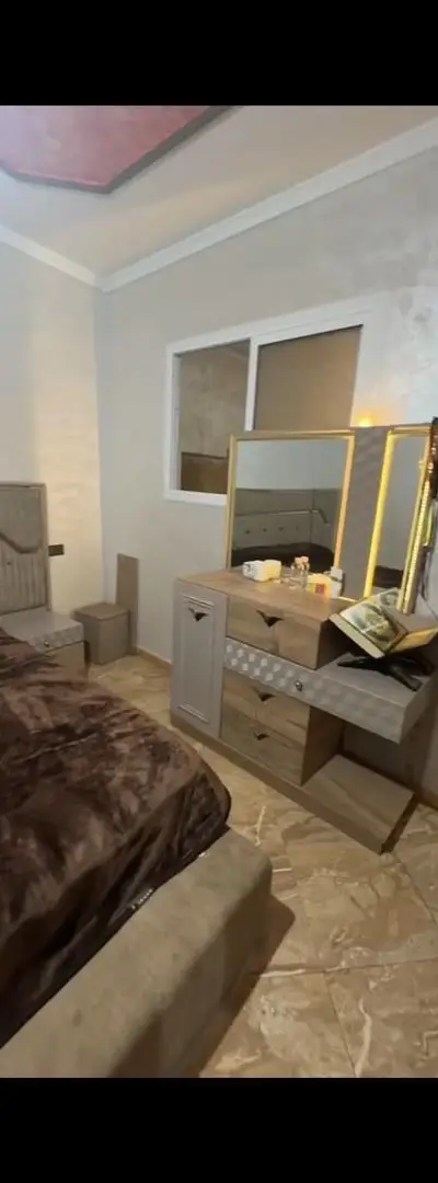 Chambre à coucher complète à vendre