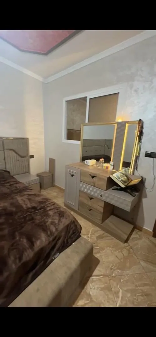 Chambre à coucher complète à vendre