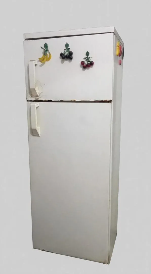 Réfrigérateur à vendre