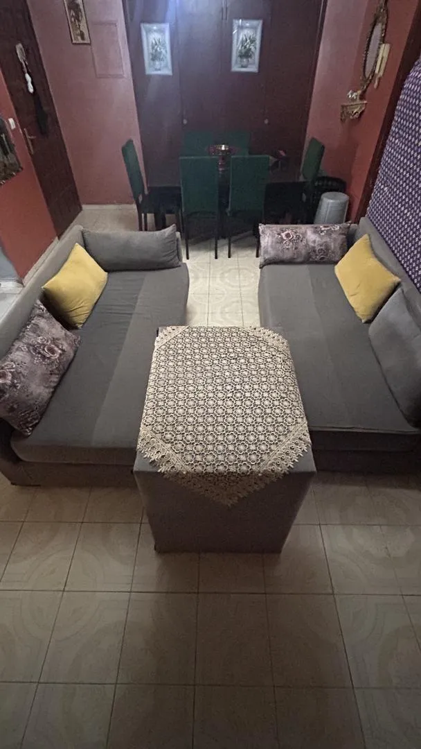 Fauteuils fauteuil fauteuil