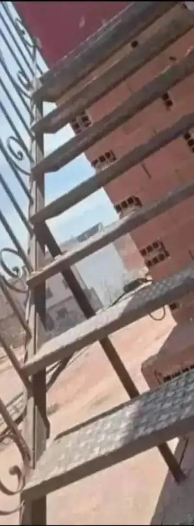 Escaliers à prix raisonnable