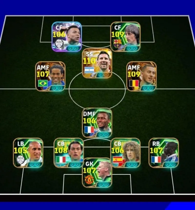 Compte PES à vendre