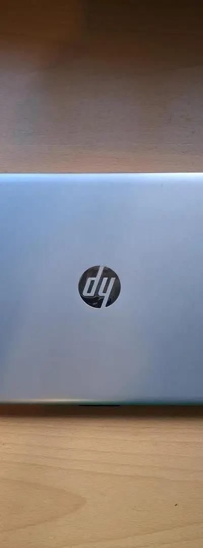 HP 250 8Go i5 10ème gen