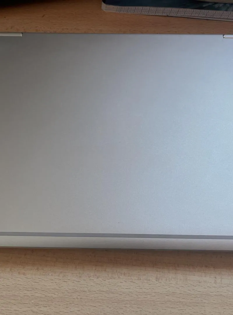 HP EliteBook x360 1040 G6 – i5 / 16 Go RAM
