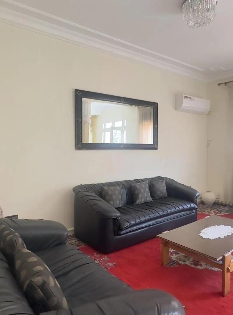 Location Villa Ain mezouar 4 chambres 96 m2