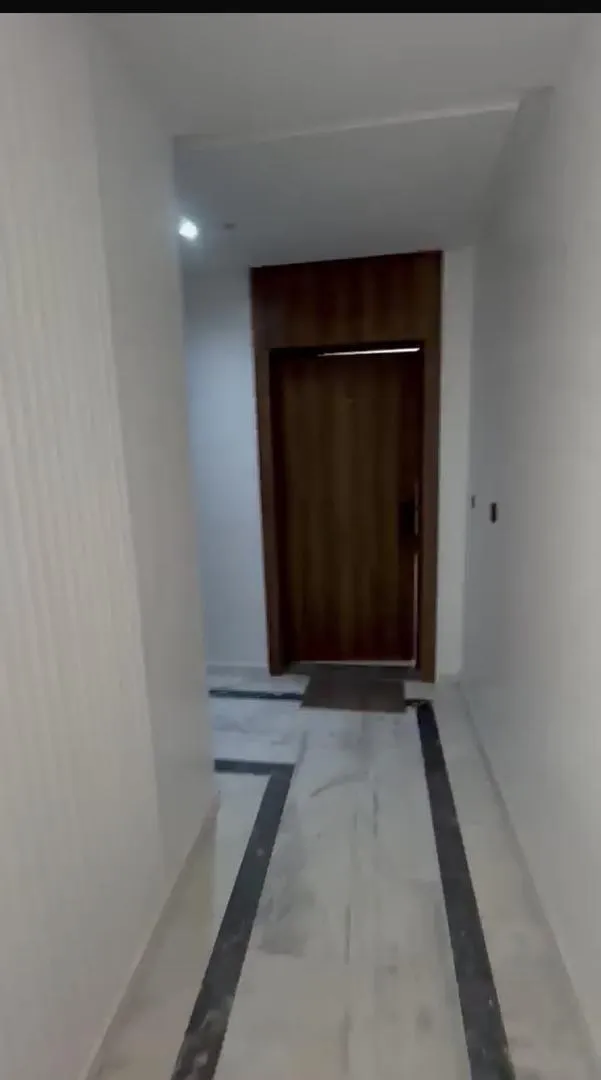 Ain Sbaa, il ne reste que 10 appartements neufs