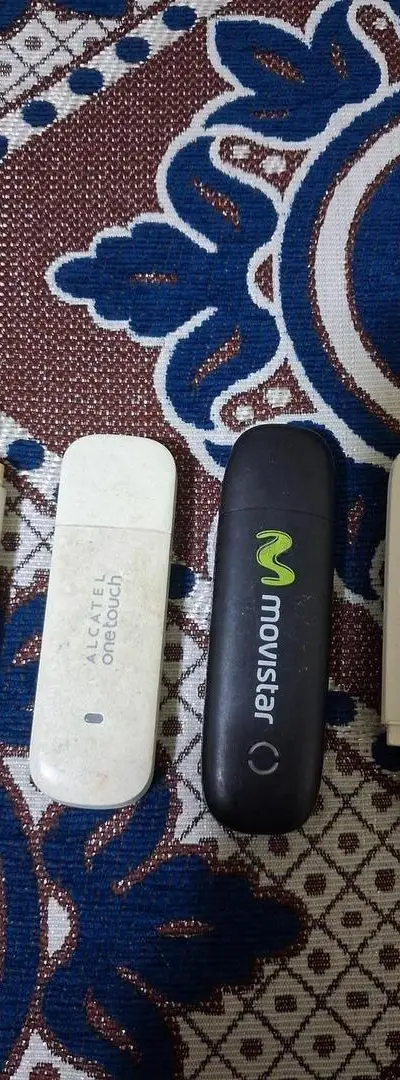 Modem décodeur en vente