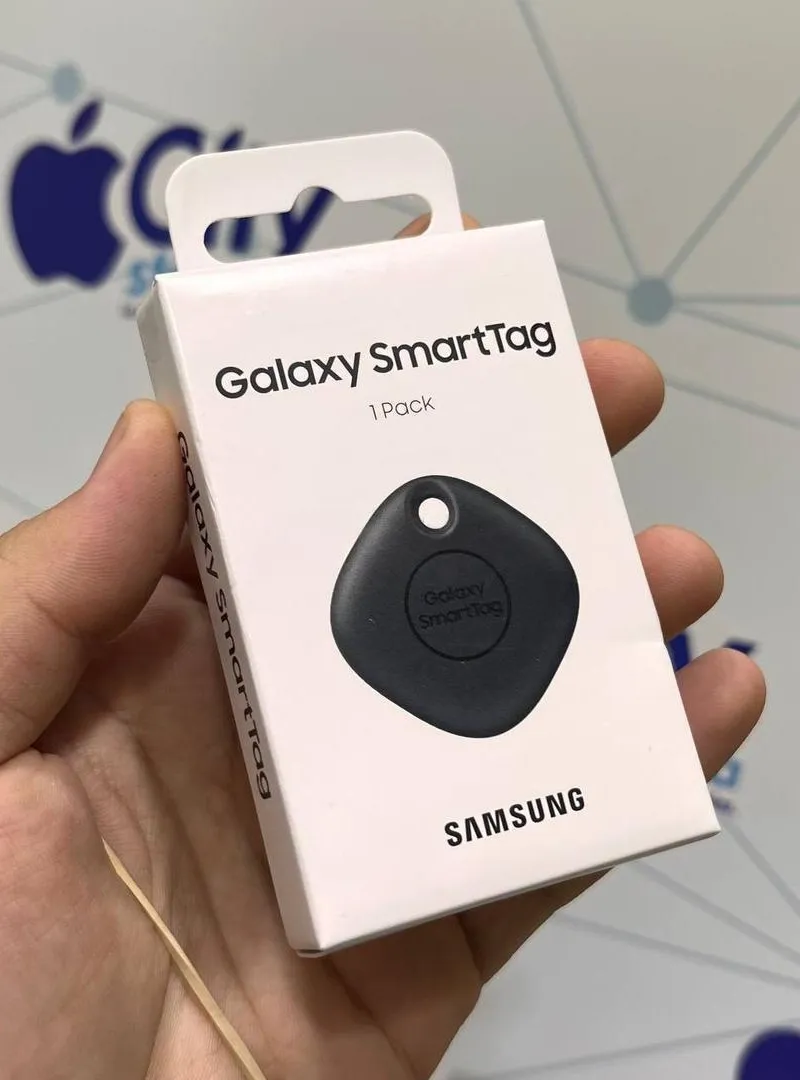 Samsung SmartTag 1 Pack