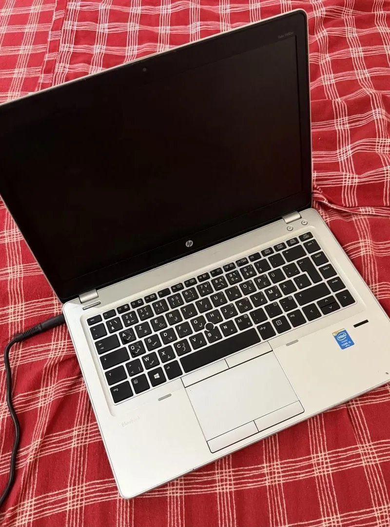 PC Elite Book