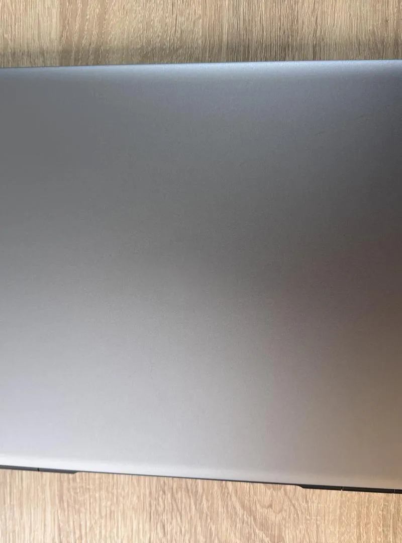 DELL PRECISION 7760 – WORKSTATION