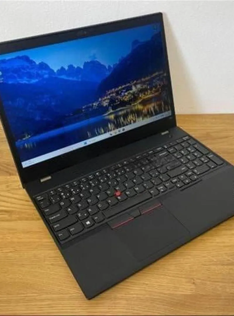 Gamer Lenovo Ryzen 5 5625U 256SSD /24GB vega 8