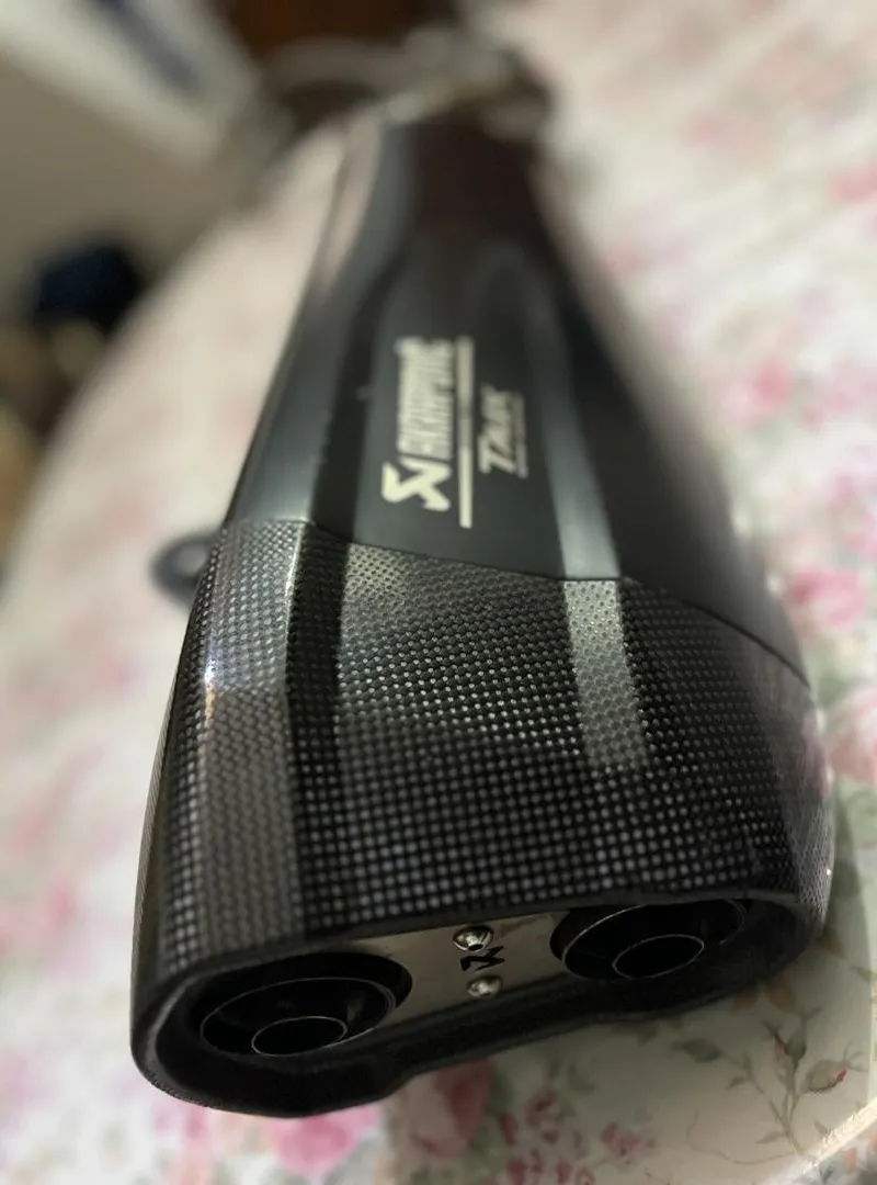 T max tech max black 562