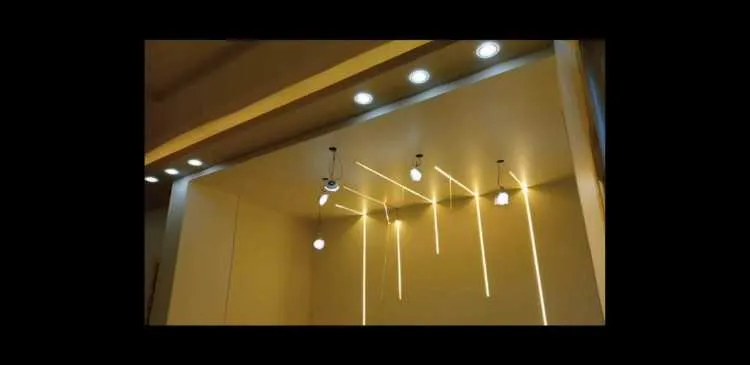 Decorating
