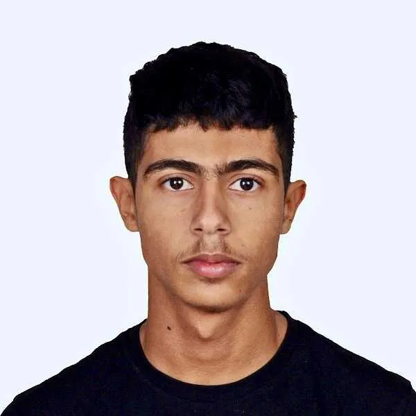 Technicien réseaux informatique et systémes