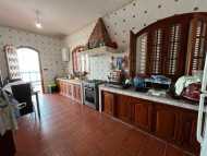 Villa à vendre de 800m² situé mnar
