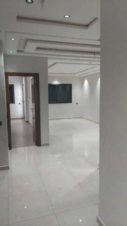 Appartements neufs 95 m² 3 ch. - Riad Bernoussi