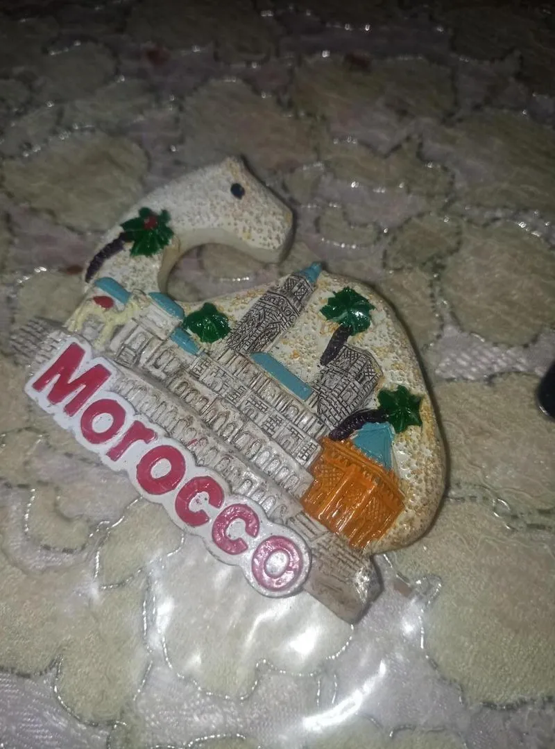 Pièce d'art unique pour décorer votre maison.