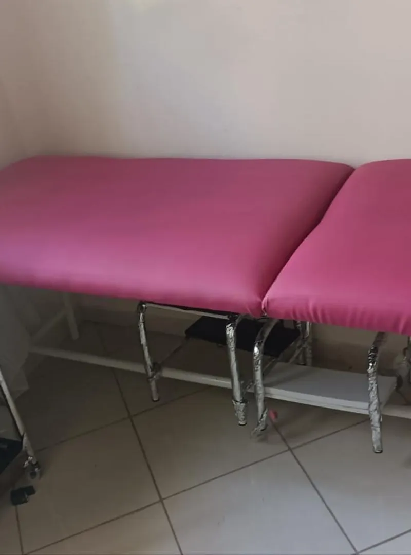 Bonjour à vendre bon état