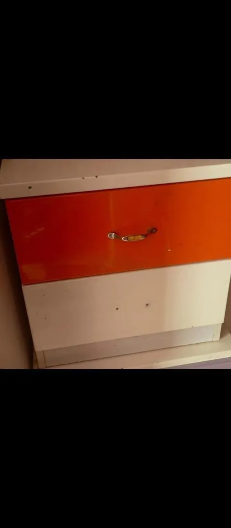 Chambre enfants Spider-Man