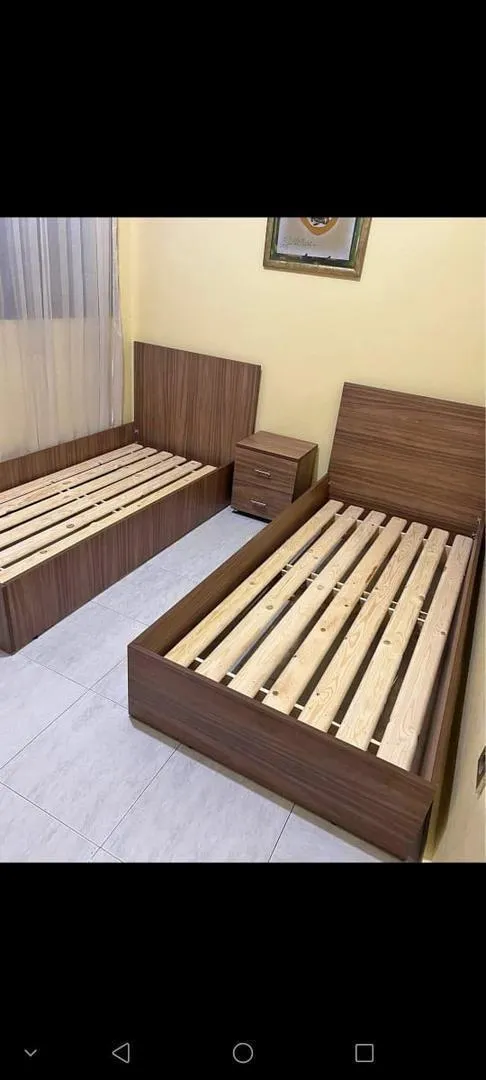Les derniers modèles de chambres à coucher 😍