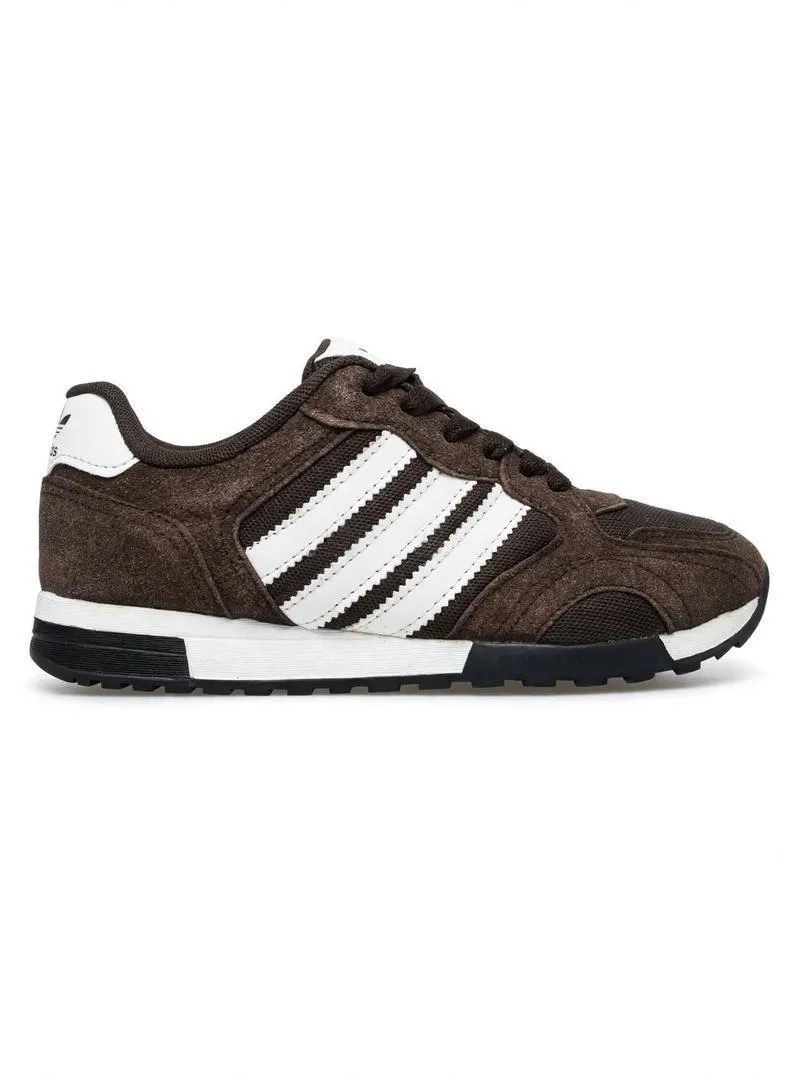 Chaussure classique 3 Bond