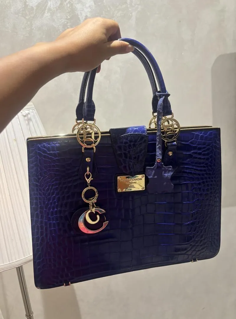 Sac neuf comme neuf