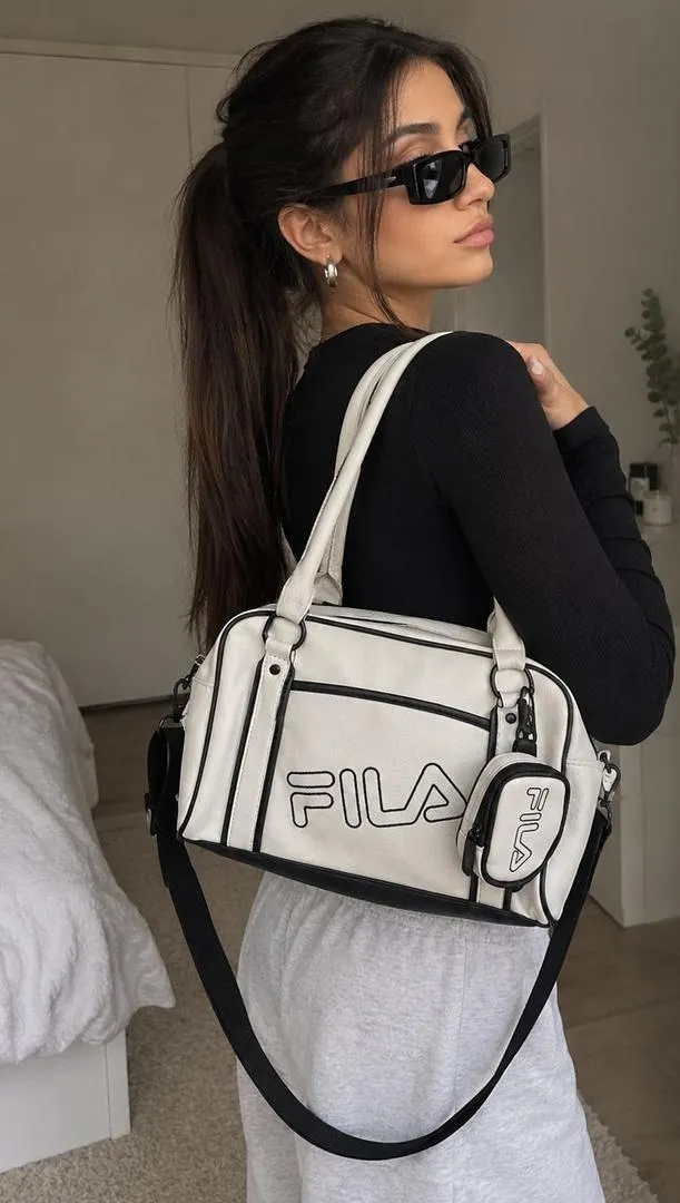 Sac FILA comme neuf