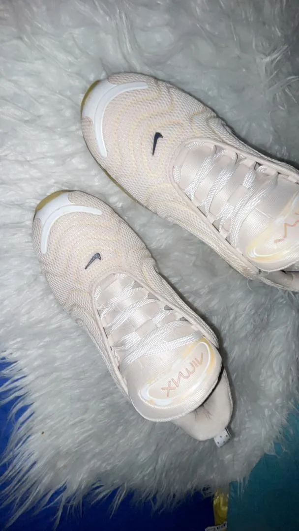 Nike Original pointure 41 en bon état