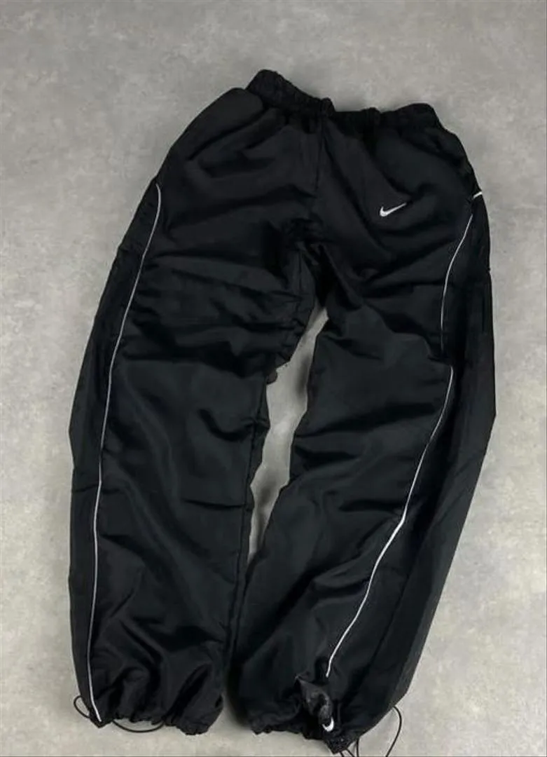 Pantalon pour garçons et filles