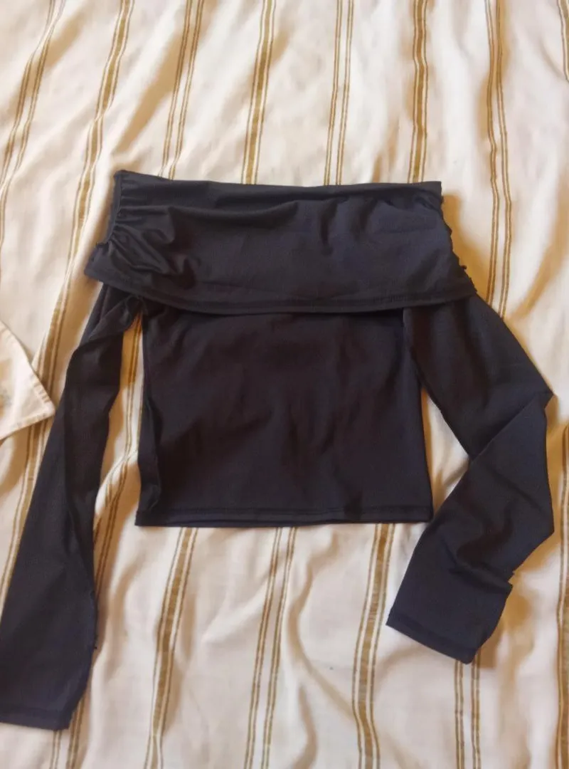Vêtements femme