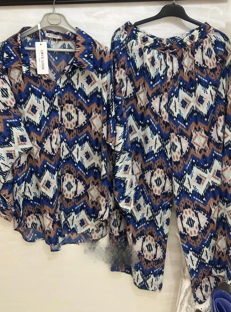 Vêtements pour femmes comme neufs