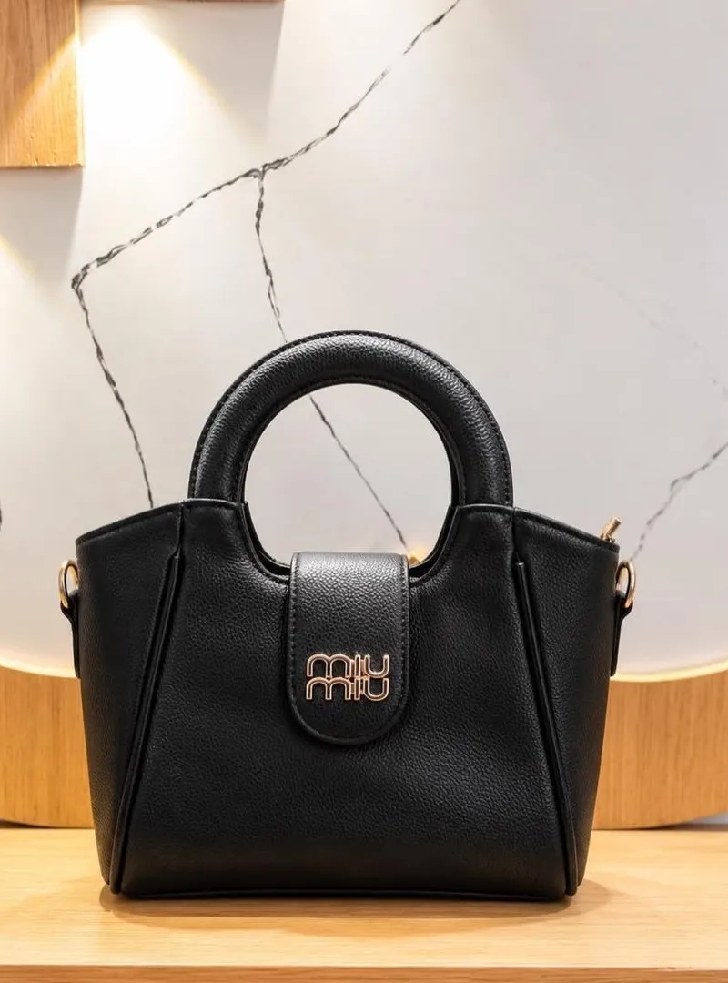 Sac Miu Miu élégant