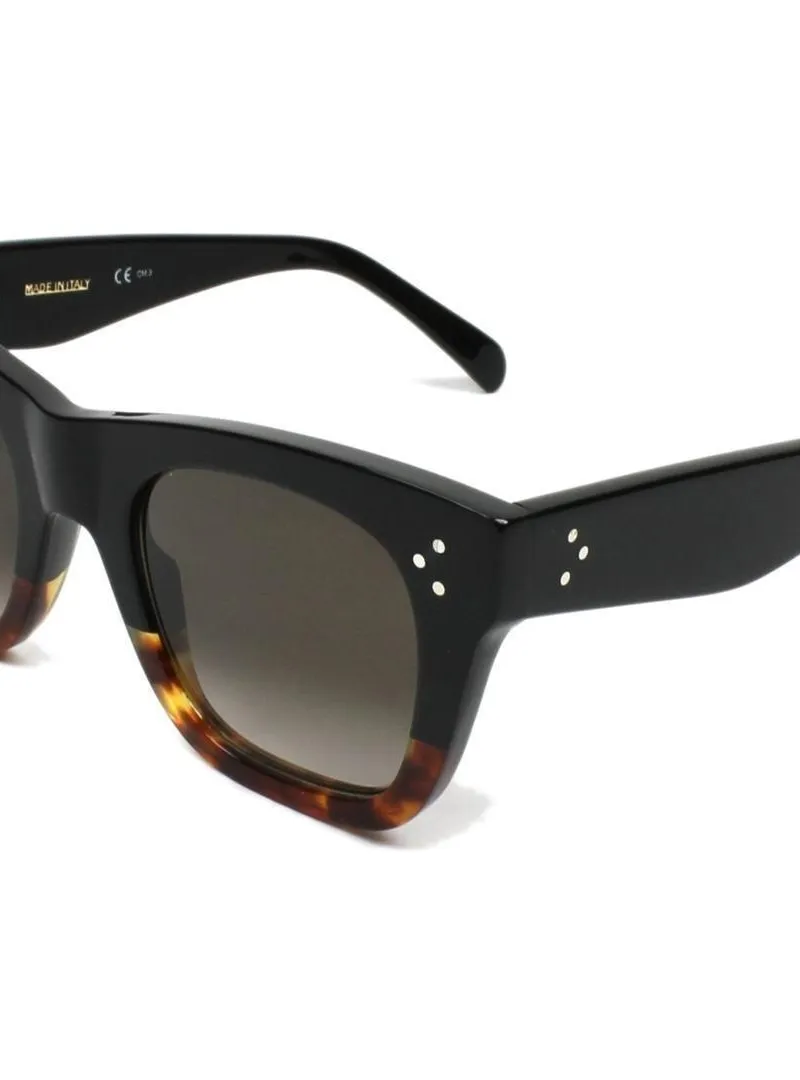 Lunettes Céline