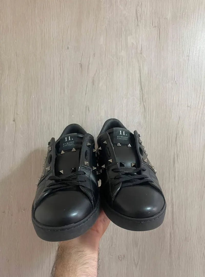 Valentino taille 43